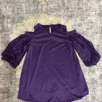 چند عدد شومیز