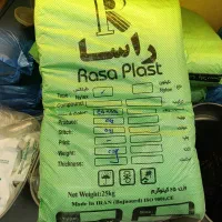 فروش نایلون نایلکس به صورت چکی