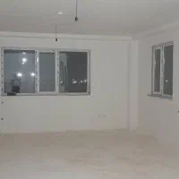 واحد در شهرک گلستان