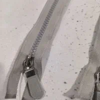 زیب 73سانت کاپشن|لباس|اسلامشهر, شهرک قائمیه|دیوار