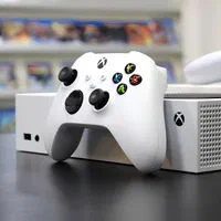 ایکس باکس سری اس Xbox Series S +اقساط آسان