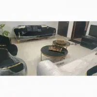فروشی|مبلمان خانگی و میز عسلی|اهواز, کیانشهر|دیوار