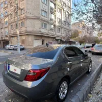 دنا پلاس توربو اتومات ۱۴۰۱|خودرو سواری و وانت|تبریز, |دیوار