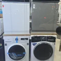 فروش تکی و عمده لباسشویی و ظرفشویی