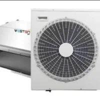 داکت اسپیلت۳۶هزار شرکتی تی۱ و تی۳