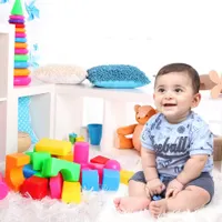 عکاسی/همه‌ی شادی‌های کودک‌تون، در یک قاب زیبا|خدمات پذیرایی، مراسم|یزد, |دیوار