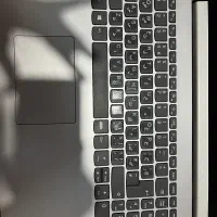 لپ تاپ ideapad 320|رایانه همراه|تهران, حر|دیوار