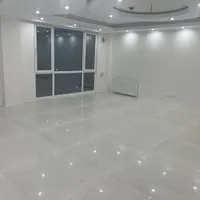 آپارتمان تک واحدی/بلوار ابوذر|فروش آپارتمان|تهران, تاکسیرانی|دیوار