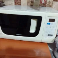 درحدنوع هستش ۵بار هم استفاده نشده