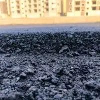 ایزوگام تراشه