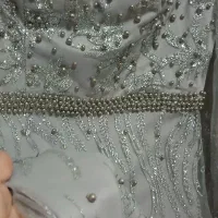 لباس مجلسی|لباس|صباشهر, |دیوار