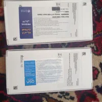 سامسونک a17|موبایل|تبریز, |دیوار