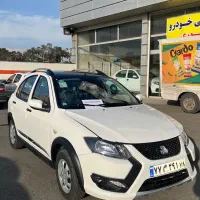 کوییک تحویل فوری 1 ساعته|خودرو سواری و وانت|شهریار, شهریار|دیوار