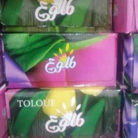 دستمال جعبه