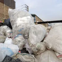 خریدار نایلون مشما