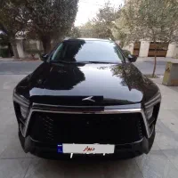 kmc x5|خودرو سواری و وانت|کرج, فاز ۱ مهرشهر|دیوار