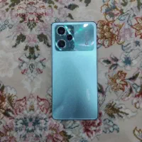 گوشی X5pro