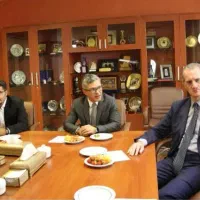 مترجم همراه