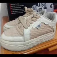 کتونی|کیف، کفش، کمربند|خرمآباد, |دیوار