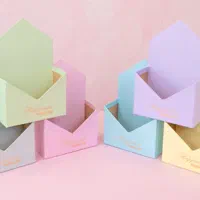 به تعدادی نیروی کار در منزل نیازمندیم|استخدام صنعتی، فنی، مهندسی|یزد, |دیوار