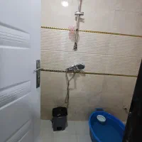 فروش واحد طبقه دوم با پارکینگ ۱۰۰متری در حمیدیان|فروش آپارتمان|رشت, پاره بیجار|دیوار