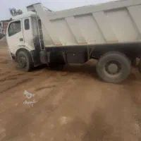 استخدام راننده پایه یک