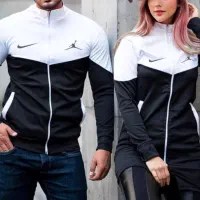 ست های دونفره / زنانه و مردانه / 2تا سوئیشرت باهم|لباس|شیراز, سینما سعدی|دیوار