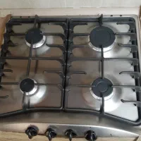 کابینت آشپزخانه (توستر،هود،گاز تازه ونو)|اجاق گاز و لوازم برقی پخت‌وپز|رشت, معلم|دیوار