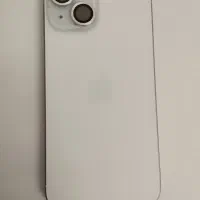 اپل iPhone 15 با حافظهٔ ۱۲۸ گیگابایت