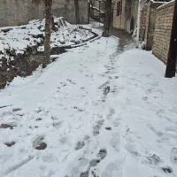 خانه-نقلی-روستای-سادیان