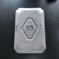 گیمبال ژیون کرین 2s crane استابلایزر رونین|دوربین عکاسی و فیلم‌برداری|مشهد, فاطمیه|دیوار