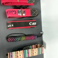 دوربین کانن 6D mark ll Eos زیر ۸۰۰ شات|دوربین عکاسی و فیلم‌برداری|سیرجان, |دیوار