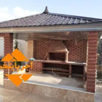 آجرنما پایتخت