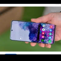 آیفون سامسونگ ا ق س ا ط ی