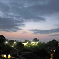 هچیرود شهرک سهندفروش آپارتمان ۱۳۶و115متری ۲ خوابه