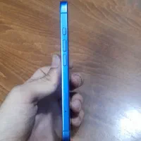 اپل iPhone 16 با حافظهٔ ۱۲۸ گیگابایت|موبایل|کرج, گوهردشت|دیوار