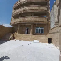نما کاری وکاشی کاری مرادی
