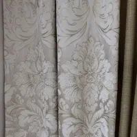 پرد‌ه فروشی|پرده، رانر، رومیزی|بهارستان, |دیوار