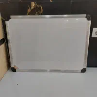 تخته وایت برد 80*60