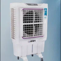 کولر آبی پرتابل راین ۵۵۰۰