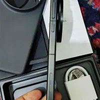 Vivo x 200 ultra|موبایل|تهران, بلوار کشاورز|دیوار