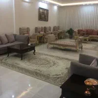 اجاره آپارتمان توس120|اجارهٔ آپارتمان|مشهد, دوست آباد|دیوار