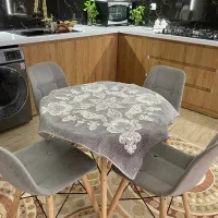 میز ۴نفره ناهارخوری