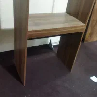 میز کانتر - مناسب فضای اداری و منشی