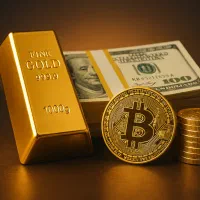 درآمد میلیونی تو یک ساعت