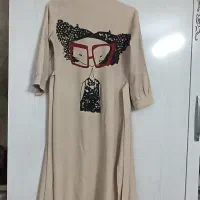 لباس|لباس|بیرجند, |دیوار