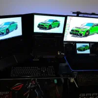 لپ‌تاپ مهندسی HP ZBook ‌G2|رایانه همراه|اراک, |دیوار