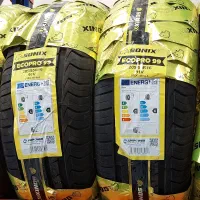 رینگ و لاستیک گیل تایر|قطعات یدکی و لوازم جانبی|رشت, حومه رشت|دیوار