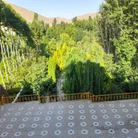 اجاره ویلا ساحلی /باغبهادران/باغ بهادران/اغبادران