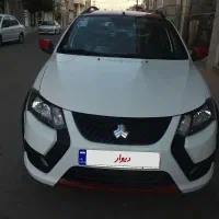 فروش کوئیک GXR-L